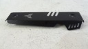 N361 YAMAHA MT-09 MT09 17-20 PROTECTION RADIATOR FAIRING  photo 4