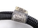 SPIGOTS INFLAMMATION BMW 7 G11 G12 759099400A  photo 6