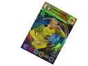 PANINI TOP CLASS 2022 РЕДКАЯ ПОДПИСЬ ХААЛАНД # 7