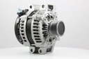 ALTERNADOR JEEP LANCIA 3.0 CRD D GRAND CHEROKEE THEMA WK WK2 LX 4X4 V6 