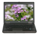 HP ProBook 6475B A8-4500M 8GB 1TB HDD 1366x768 Značka HP, Compaq