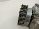 RENAULT CLIO III 1,2 POMPE COMPRESSEUR DE CLIMATISATIONphoto 7