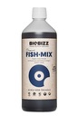 BIOBIZZ FISH-MIX 1L UZUPEŁNIAJĄCY