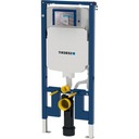 GEBERIT DUOFIX КАРКАСЫ ВСТРОЕННОГО УНИТАЗА