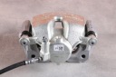 BMW F70 F74 U06 X1 U11 2 PIÈCES U10 ÉTRIER DE FREIN DE FREIN GAUCHE AVANT 57/30/335 6891047photo 8