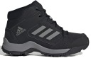 КРОССОВКИ ADIDAS TERREX TRAP 38 2/3 ЧЕРНЫЕ GZ9216