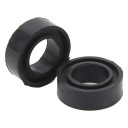 KIT CAOUTCHOUC COUSSINS VERS MONTAGE RÉSERVOIR CARBURANTS GAZEUX 09320 53photo 10