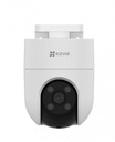 Камера Ezviz CS-H8C (3 МП, 4 мм)