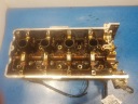 BMW 6 E65 3.6 V8 CULASSE MOTEUR GAUCHE N62B36A 7506404photo 6