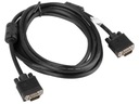 Кабель VGA - VGA LANBERG 3 м