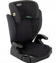 АВТОКРЕСЛО GRACO JUNIOR MAXI 15-36+ БЕСПЛАТНО