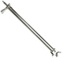 Рулевая стойка Yamaha Raptor 125 250 4D3-23813-00-00