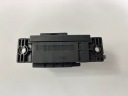 RACCORD TRANSMISSION DIAGNOSTIC MERCEDES W124 1295455540 1295450003photo 8