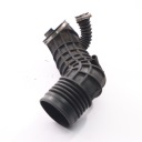 BMW X3 E83 TUYAU CONDUIT D'AIR AIR 2.5I M54 3412291photo 10