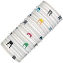 BUFF ORIGINAL Chusta Wielofunkcyjna Bandana
