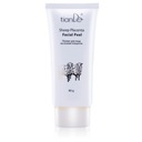 Ферментативная очистка для лица с плацентой - Tiande