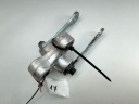 MAYATNIK HINGE LEVER PENDANT SUZUKI SV 650  photo 6