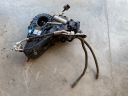 AUDI Q7 4L CHAUFFAGE INTÉRIEUR ARRIÈRE 4L0820004E COMPLÈTEphoto 6