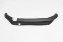 SPOILER PARE-CHOCS ARRIÈRE JX7B17F954C FORD FOCUS IV HAYONphoto 8