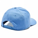 Šiltovka Alpha Industries Alpha Cap 126912 modrá Pohlavie Unisex výrobok