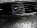 PROTECTION BMW 3 2011 OUVERTURES WENTYLACYJNE 9171173photo 7