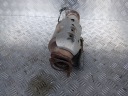 HYUNDAI I20 3 BAYON 1.0 T-GDI G3LF КАТАЛІЗАТОР DPF САЖОВИЙ САЖОВИЙ/FAP SCR 289P0-07FJ1 21  (17708348666) фото min 10