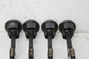 PISTON BIELLE MERCEDES OM654 082318 R1MPphoto 7