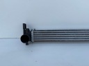 SKODA SEAT VW RADIATEUR D'INTERCOOLER 8ML376746-141photo 8