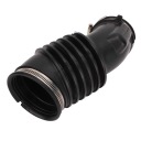 TUYAU D'ADMISSION FILTRE AIR MOTEUR AUTOMOBILE 17228 RGW A00 EPDM 9Gphoto 5