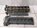 ASTON MARTIN RAPID 10-14 AM16 V12 PISTON HEAD 8G436M099AA LEFTphoto 10