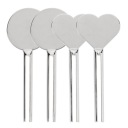 Видавлювачі для тюбиків — фото 4