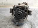 POMPE AMPLIFICATEUR BMW E46 318I 04R 3146310021photo 10