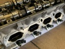 ГОЛОВКА ДВИГУНА AUDI A7 SPORTBACK (4GA, 4GF) 079103063DD 4.0L GASOLINE 2016  фото 6