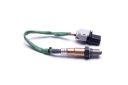 SONDE LAMBDA FORD GALAXY III MONDEO V S-MAXphoto 12