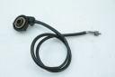 SUZUKI GS 500 89-07 SLIMAK SPEEDOMETER  photo 8