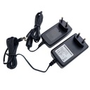 ОРИГИНАЛЬНЫЙ CANAL+ NC+ WIFIBOX Блок питания Sagemcom 83