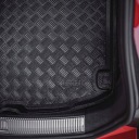 МАТ БАГАЖНИКА ВСТАВКА DO SUZUKI SWIFT 2010-2017 ХЕТЧБЕК 5-DRZWIOWA  (12000545704) фото min 9