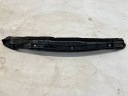YARIS IV MAZDA 2 REMPLISSAGE INSONORISATION GARDE-BOUE DROIT 53827-K0020photo 5