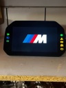 BMW R 1250 GS 2022R K50 COMPTEUR TABLETphoto 6