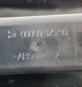 ACCOUDOIR MERCEDES-BENZ E (W212) A2046800639 2.1L DIESEL 125KW 2009photo 9