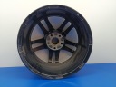 ДИСК АЛЮМІНІЄВА OPEL OE 6.5″ X 16″ 5X105  (18063025299) фото min 8