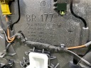 MERCEDES A-KLASA W177 PARE-BRISE AVANT A1776707900photo 14