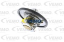 VEMO V25-99-1722 TERMOSTAT, ЗАСІБ ОХОЛОДЖУЮЧИЙ  (18760144501) фото min 13