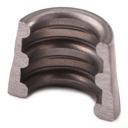 ПРЕДОХРАНИТЕЛЬНЫЙ КЛИН, ЗАПОРЯЮЩИЙ КЛАПАНА