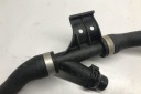 ТРУБА ОХОЛОДЖЕННЯ BMW 3 (G20, G28) 9398959 3.0L GASOLINE 285KW 2020  (17525722962) фото min 10