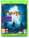 The Bard's Tale IV Director's Cut Microsoft Xbox One POĽSKO DISTRIBÚCIA