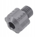 2 SZT. MOTORCYCLE WIDOK Z TYLNYM WIDOKIEM CHIP OPENING 10 MM 3V  photo 4