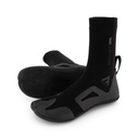 Buty neoprenowe Prolimit Predator RT ARM-39-5,5mm