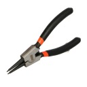 Более быстрые инструменты Spry Szeeger 175 Внешний - изогнутый #10