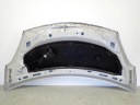 NISSAN PIXO 09-14 КАПОТ КРИШКА ДВИГУНА Z2S  (17567274926) фото min 14